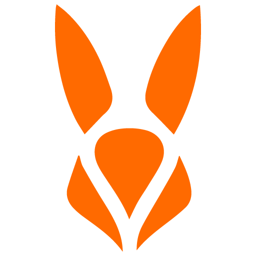 Rabu logo