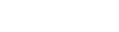 Rabu