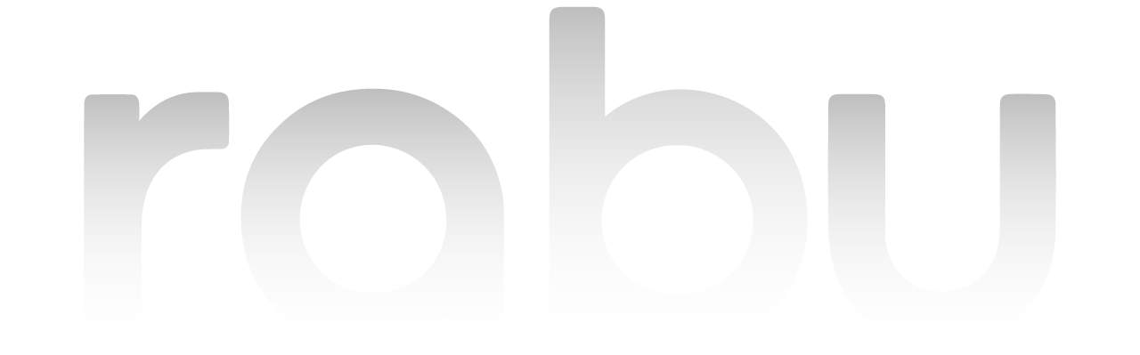 Rabu