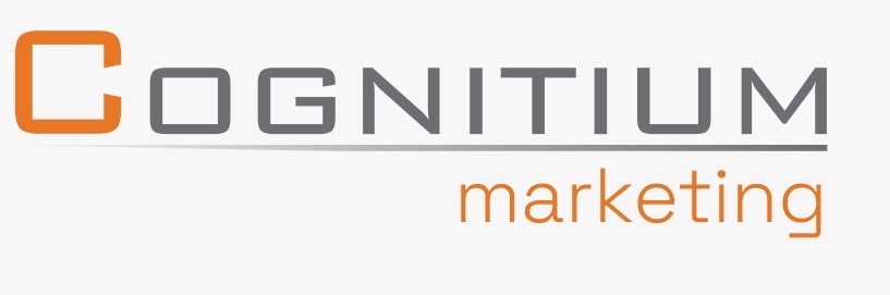 Agencia de Marketing